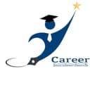 JUSCDC Logo