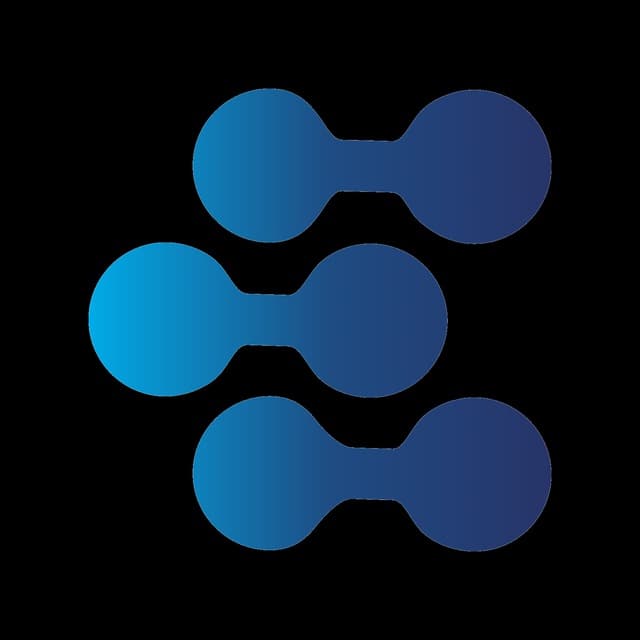 Ethioware EdTech Initiative