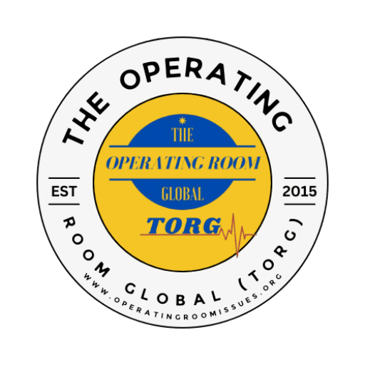 The Operating Room Global (TORG)