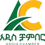 Business Innovation center