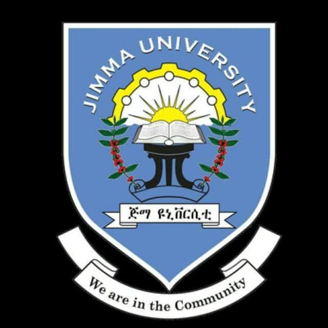 Jimma University